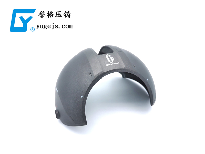 1587954006115931.jpg 重力星球藍牙音箱.jpg