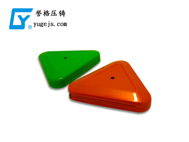 1589252988139164.jpg 藍牙音箱主體.jpg