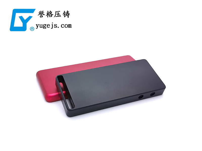 1590130113329236.jpg 智能支付設備2.jpg