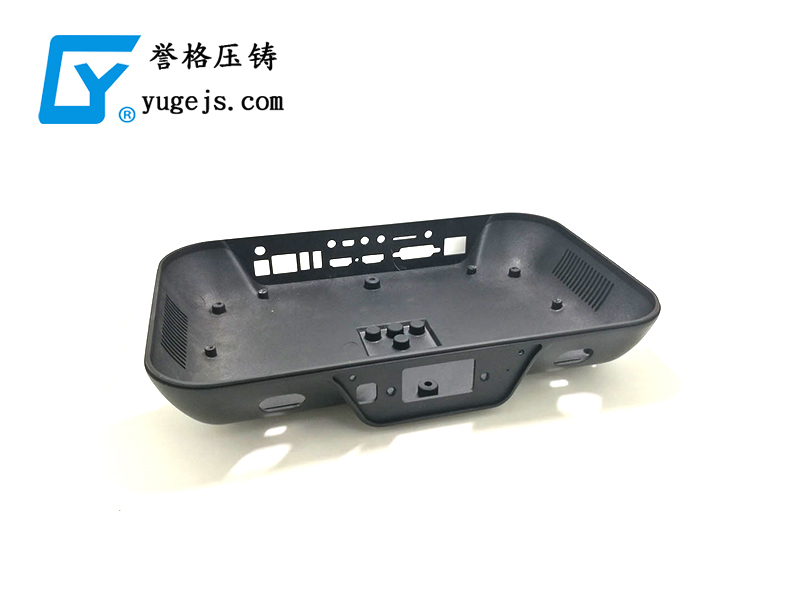 1590218038264516.jpg 臺電TAIDEN視頻會議.jpg